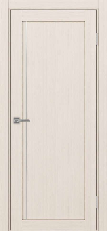 Турин 565АПП молдинг SC.11