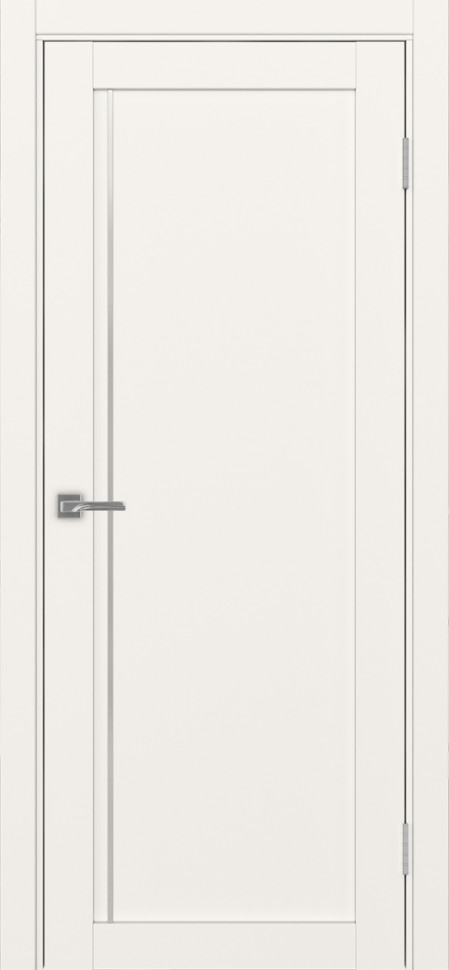 Турин 565АПП молдинг SC.11