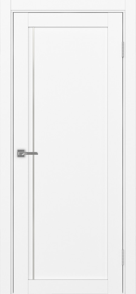 Турин 565АПП молдинг SC.11