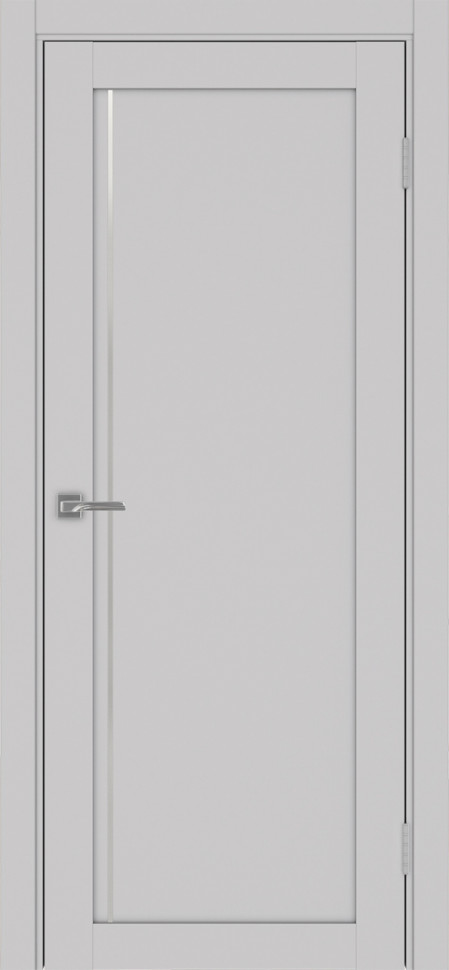 Турин 565АПП молдинг SC.11