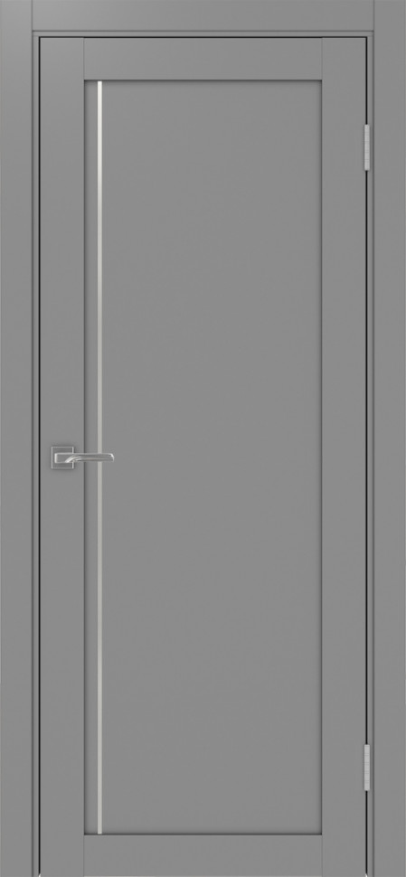 Турин 565АПП молдинг SC.11