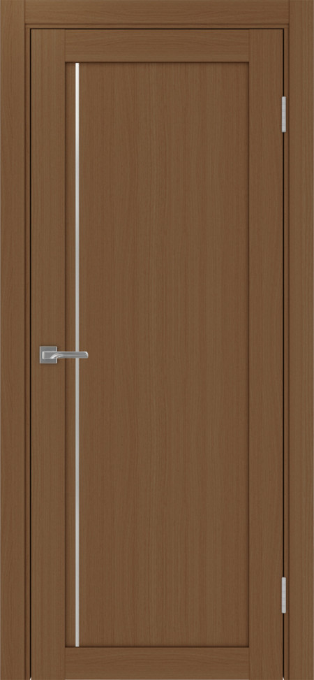 Турин 565АПП молдинг SC.11