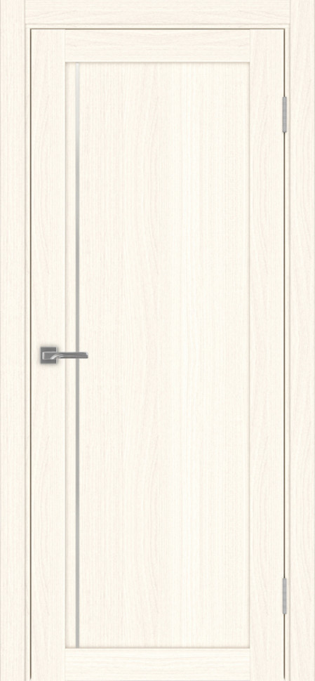 Турин 565АПП молдинг SC.11