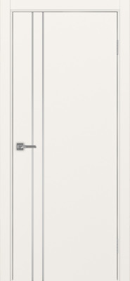 Неаполь 205 молдинг SC