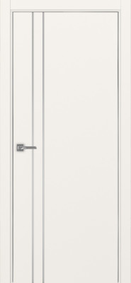 Неаполь 205 молдинг SC