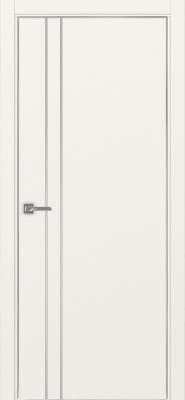 Неаполь 205 молдинг SC