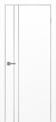 Неаполь 205 молдинг SC