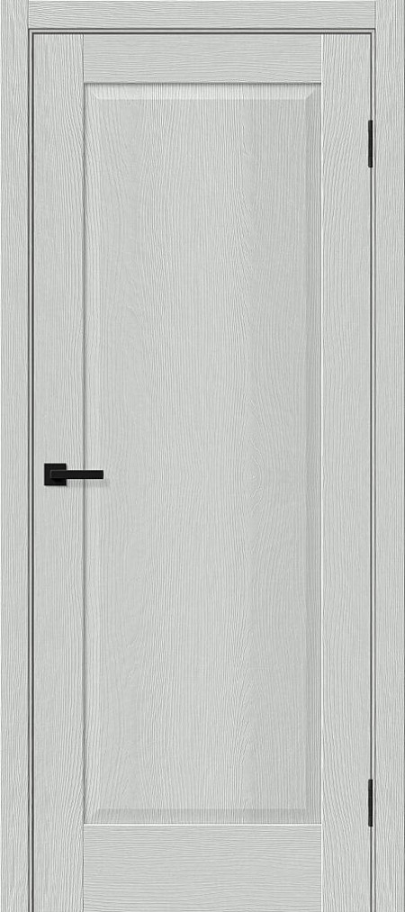 Прима-10 Grey Wood
