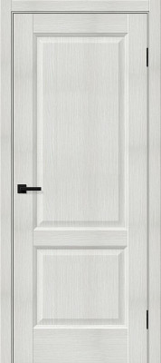 Неоклассик-32 Bianco Veralinga