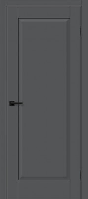 Прима-10 Stormy Silk