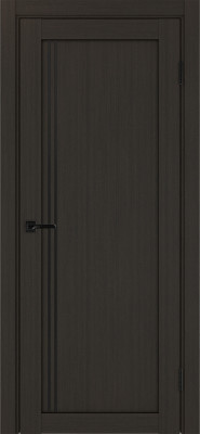 Турин 566АПП молдинг SB.111