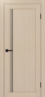 Турин 566АПП молдинг SB.111