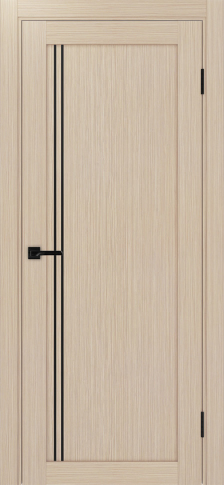 Турин 566АПП молдинг SB.111