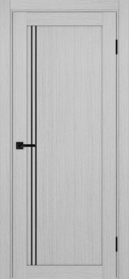 Турин 566АПП молдинг SB.111