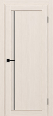 Турин 566АПП молдинг SB.111