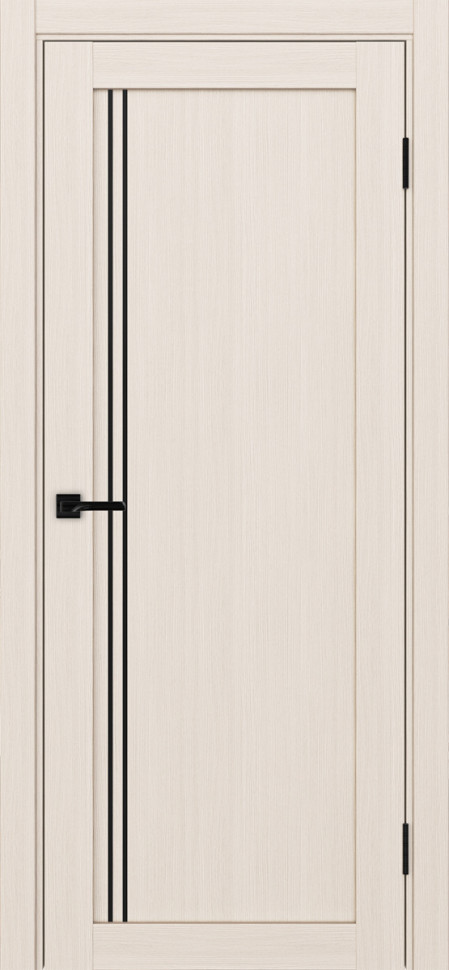 Турин 566АПП молдинг SB.111