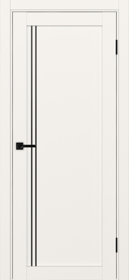 Турин 566АПП молдинг SB.111