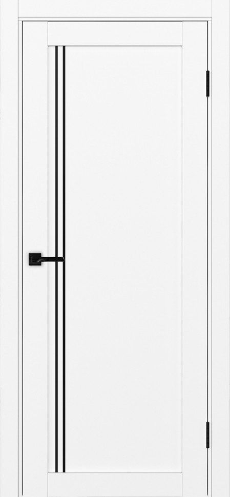 Турин 566АПП молдинг SB.111