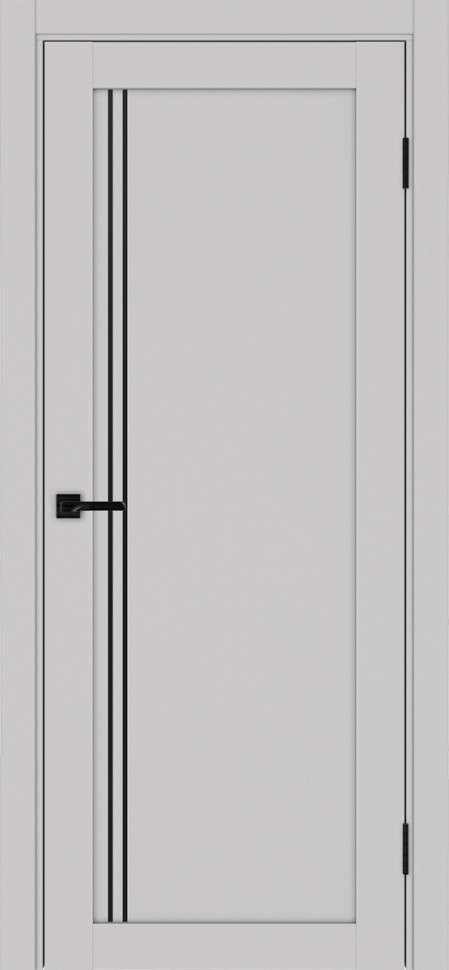 Турин 566АПП молдинг SB.111