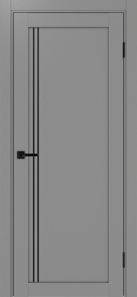 Турин 566АПП молдинг SB.111