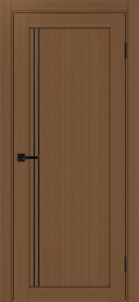 Турин 566АПП молдинг SB.111