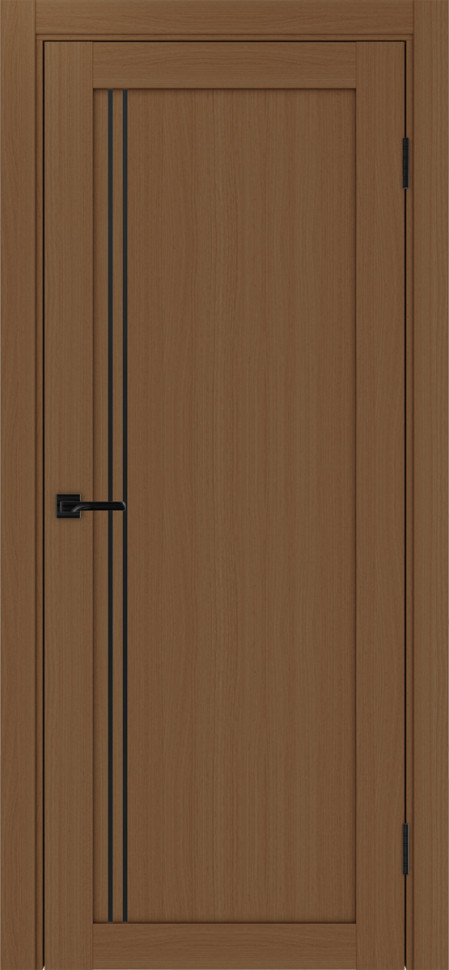 Турин 566АПП молдинг SB.111