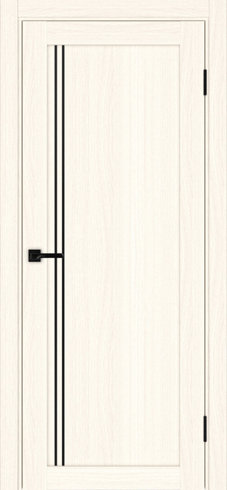 Турин 566АПП молдинг SB.111