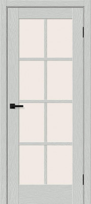 Прима-11.1 Grey Wood Magic Fog