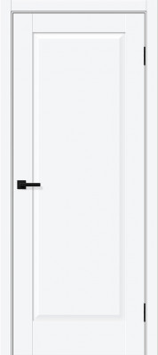 Прима-10 White Silk