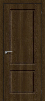 Скинни-12 Dark Barnwood