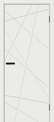 Граффити-5.Д Super White