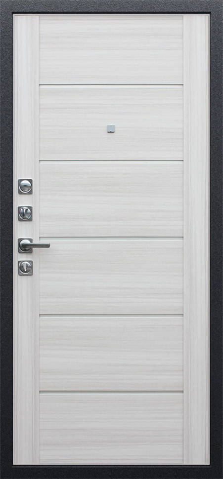 Стальная дверь "Техно XN 99"