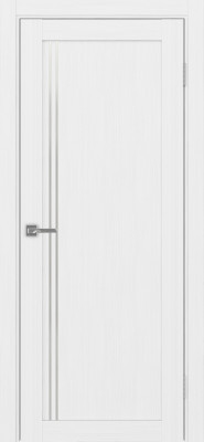 Турин 566АПП молдинг SC.111