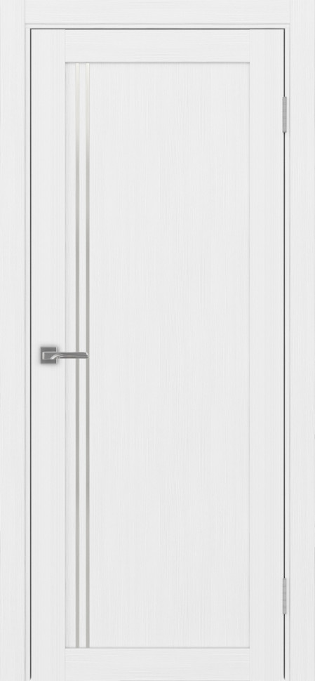 Турин 566АПП молдинг SC.111