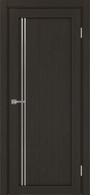 Турин 566АПП молдинг SC.111