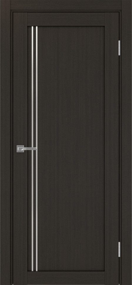 Турин 566АПП молдинг SC.111