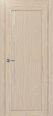 Турин 566АПП молдинг SC.111