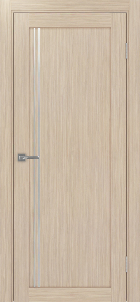 Турин 566АПП молдинг SC.111