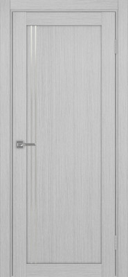 Турин 566АПП молдинг SC.111