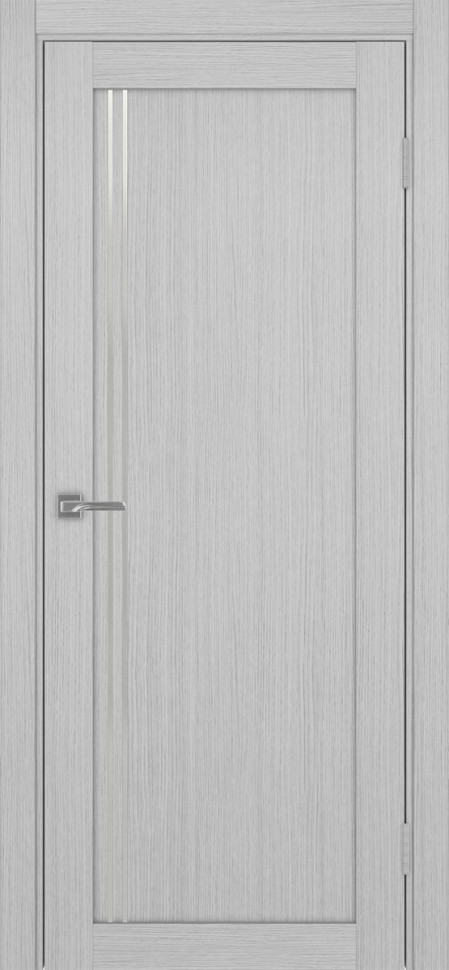 Турин 566АПП молдинг SC.111