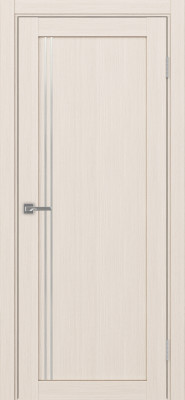 Турин 566АПП молдинг SC.111