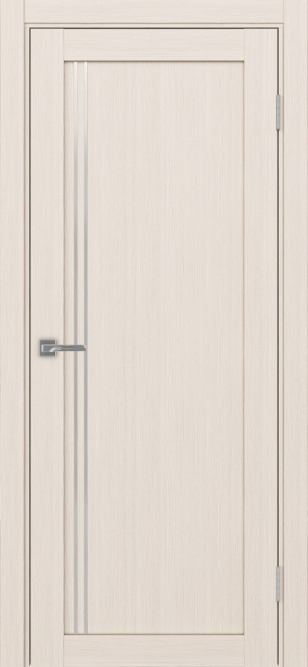 Турин 566АПП молдинг SC.111