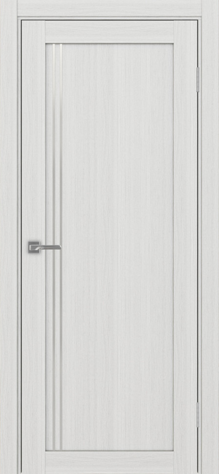 Турин 566АПП молдинг SC.111