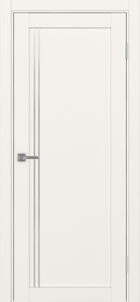 Турин 566АПП молдинг SC.111