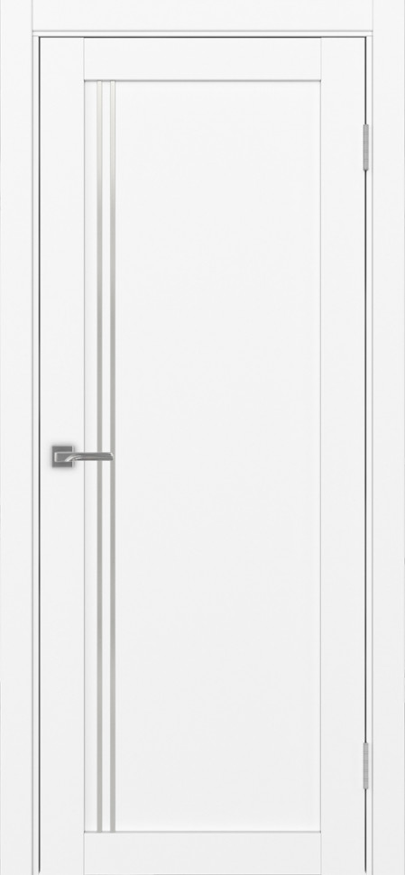 Турин 566АПП молдинг SC.111