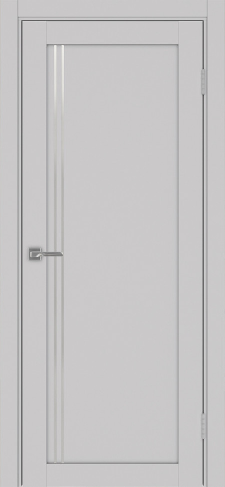 Турин 566АПП молдинг SC.111