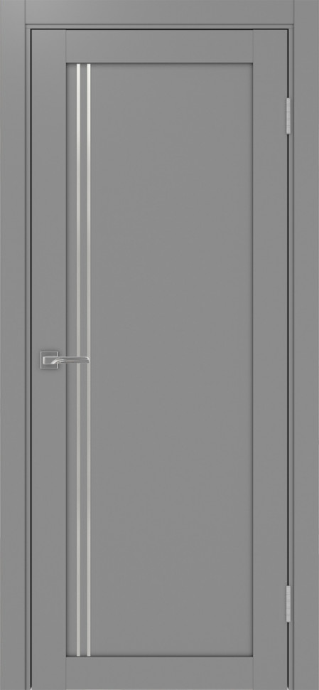 Турин 566АПП молдинг SC.111