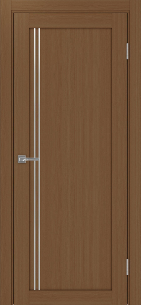 Турин 566АПП молдинг SC.111