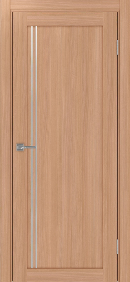 Турин 566АПП молдинг SC.111