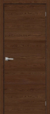 Браво-0 Brown Skyline